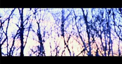 The Project: "Becket"