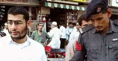 7/7 What Did They Know?