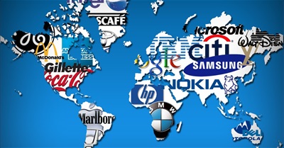 Trump is a Symptom of Corporate Globalization