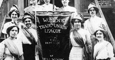 The Pitfalls of Radical Feminism