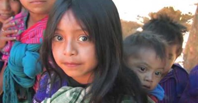 Activists Connect & Dismantle Systems of Oppression at Starbucks