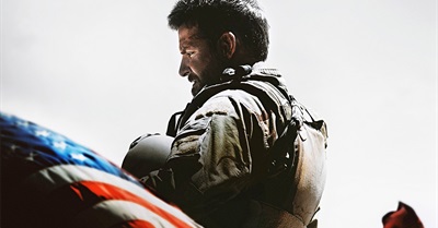 The West Has Normalised Racist Wars - But You Can't Solve Complex Problems with 1,000lb Bombs