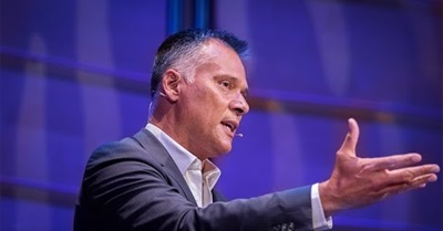 Australian Dream is a Nightmare for Indigenous People, It's Time to Wake Up