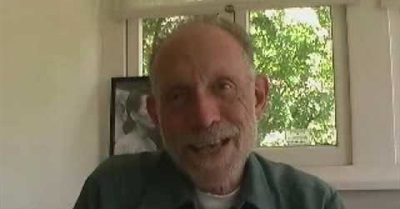 How to Meditate - Part 1