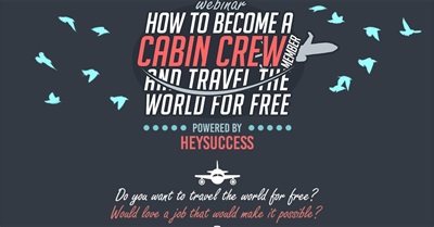 Participate in the Global Event That Will Unite Youth everywhere