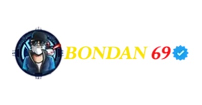 slot-bondan69