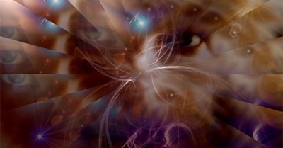 Spirituality and Mind-altering Substances