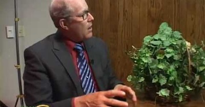 The Straight Poop on Sustainable Farming