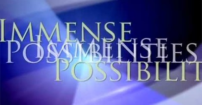 Food Banks Rise to the Challenge: Volunteers Feeding Homeless TEASE