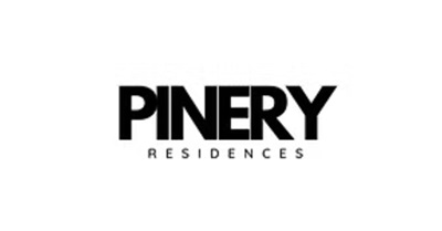 pinery-residence