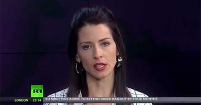 Why Brian Williams Is a Distraction From True War Propagandists | Weapons of Mass Distraction