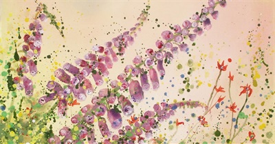 Do You Have Time to Love?