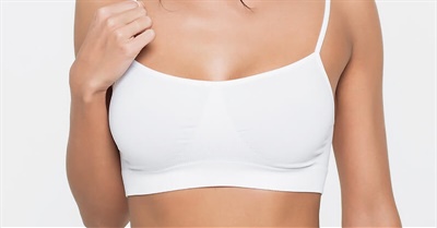 Unveiling Excellence: the Enfield Royal Clinic – Pioneers in Breast Surgery in Dubai