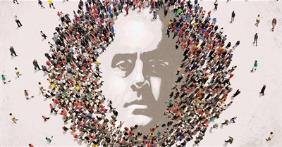 What the Left Gets Wrong About Jordan Peterson