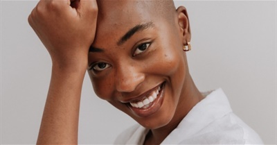 An Open Letter: Why I'm Leaving the Cult of Wokeness