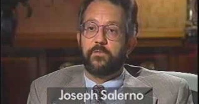 Money, Banking And The Federal Reserve