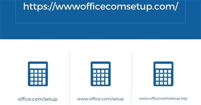 www.office.com/setup