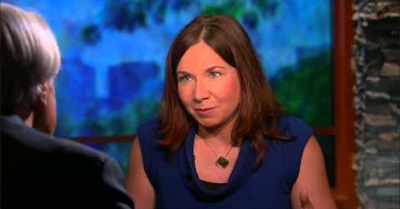 Climate Change: Faith and Fact