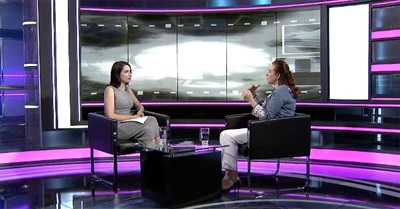 Inside the Global Fight Against Corporate Impunity