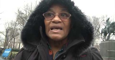 Free Bradley Manning