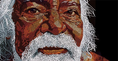 Indigenous Wisdom for Living Responsibly