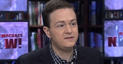 Everything We Know About the Drug War & Addiction Is Wrong