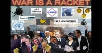 Even More Ashamed of Being Human