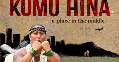 Kumu Hina