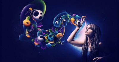 De-Conditioning the Conditioned Mind