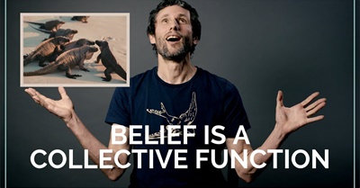 Navigating Echo Chambers