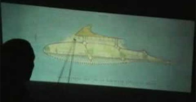 Propeller Sustainability Series: "SHELTER, Part 5"