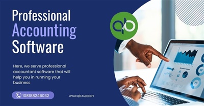 Unleashing the Power of QuickBooks: Your Ultimate Support Guide