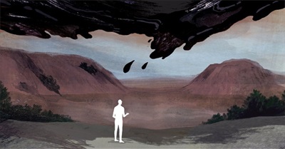 Why You Should Stop Apologizing for Doing All That You Can