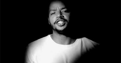 Protect Insurance Companies PSA