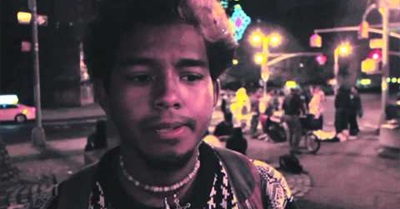 #FloodWallStreet: NYPD Arrest 102 People (incld. 1 Polar Bear, 2 Captain Planets and People in wheelchairs)