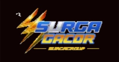 SURGAGACOR