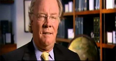 Petroleo: Un Crudo Despertar (2006) - A Crude Awakening: The Oil Crash