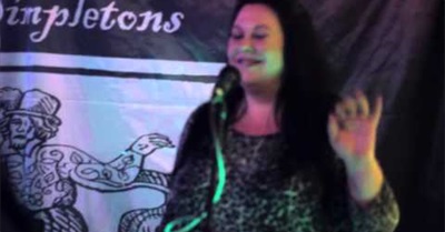 We Declare Shenanigans