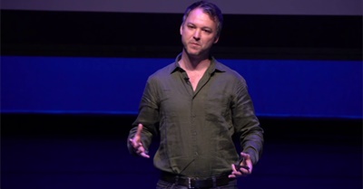 How to Not Be an Activist | Jonathan Smucker