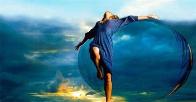 Transform Your Life With the Power of Acceptance