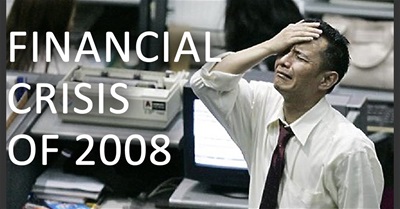 Economic Crisis and Globalization - Richard D. Wolff Lecture 1 - Youtube