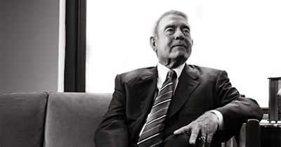 Truth or Consequences