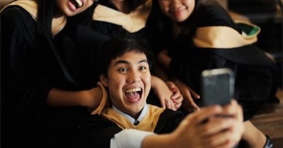 Eliminating Poverty Through Education