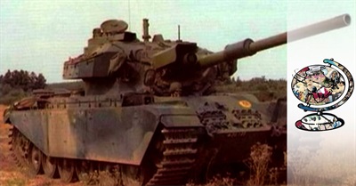 In Whose Interest? The Corporate Influence Behind US Foreign Policy