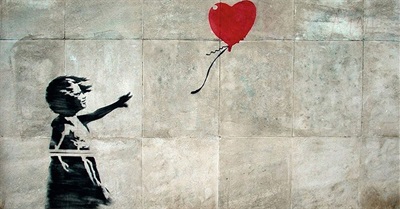 Apocalyptic Capitalism