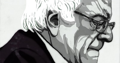 Class: The Little Word the Elites Want You to Forget