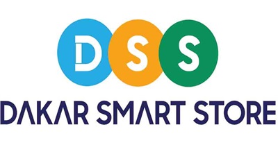 Dakar Smart Store
