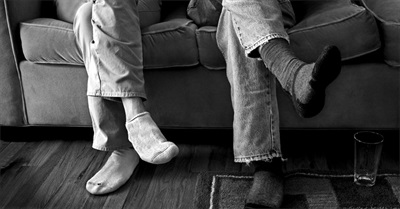 Finding an Authentic Intimate Relationship