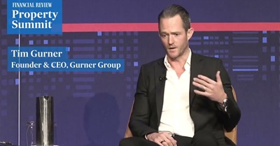 This Is How the Capitalist Class Views the Working Class. It's Not Pretty.