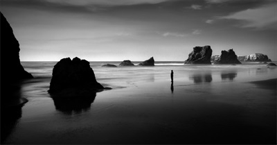 Do You Deserve To Be Happy